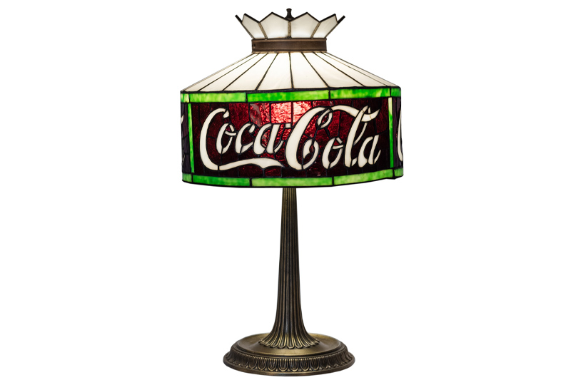 Picture of a slot machine Picture of a slot machine