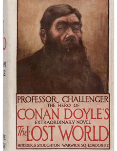 A Study in Sherlock, Part II: Including the Collections of Robert Hess and Roy Pilot