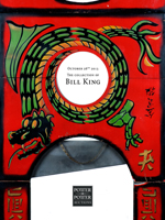 The Collection of Bill King