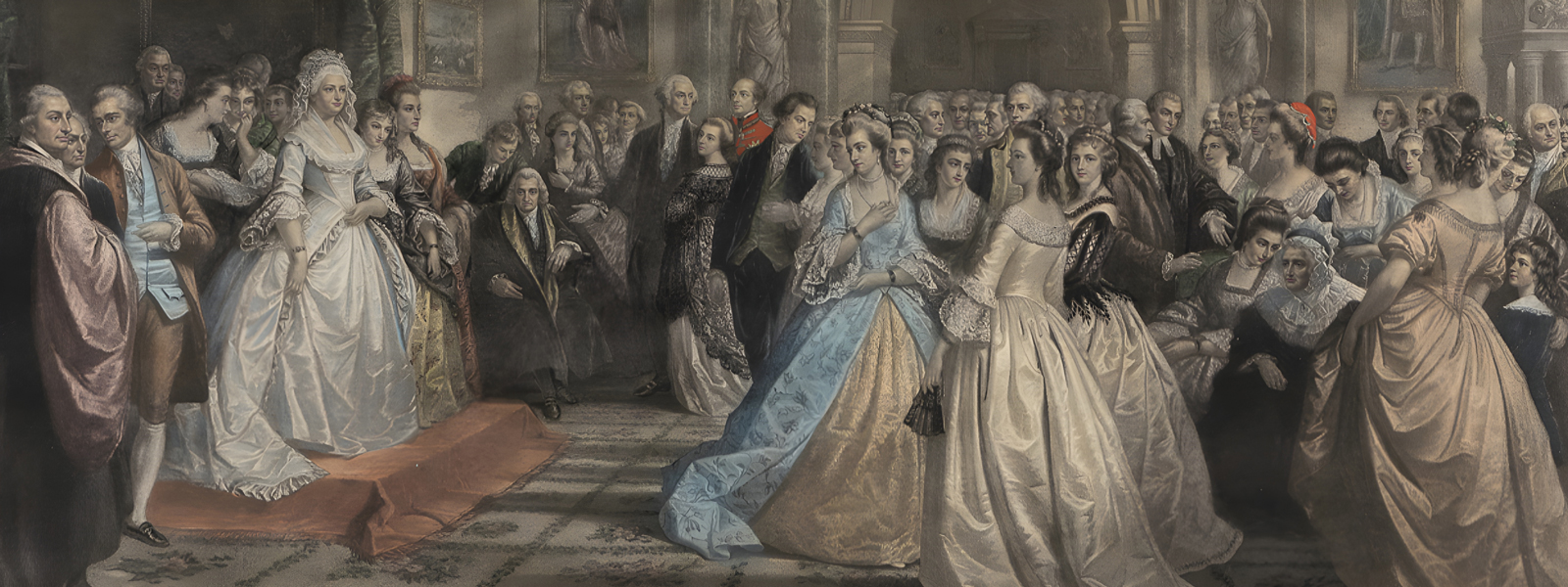 Fine Books & Manuscripts • Online Only