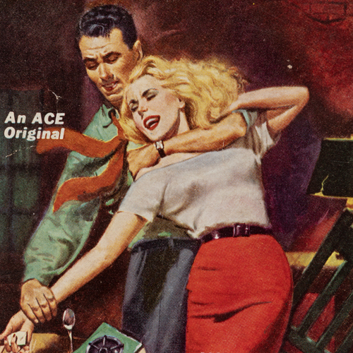 Fine Books and Manuscripts, Featuring Mystery and Detective Literature