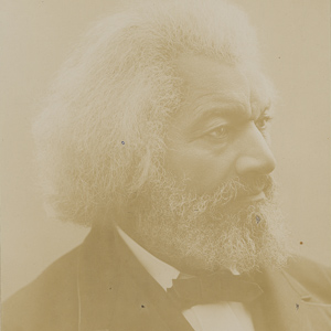 Fine Books & Artwork from the George D. Lacy & Louis A. Irmo Collections