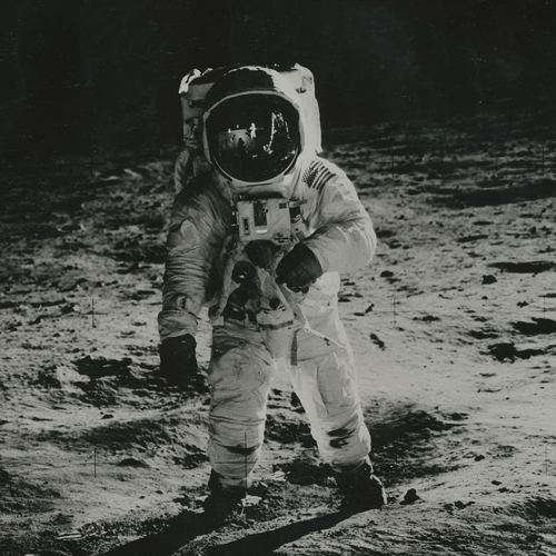 Picture This: Fine, Vintage & Vernacular Photography 